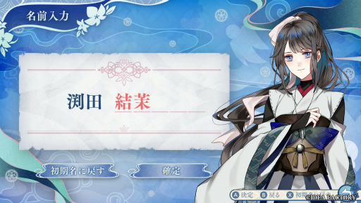 ꡼ No.008 | Υץ쥤ݡŲȼ罾ӡŲȲǭɤĩࡣ줿Ϥᤰޥβפ襤