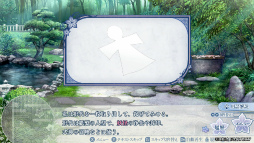 ꡼ No.010 | Υץ쥤ݡŲȼ罾ӡŲȲǭɤĩࡣ줿Ϥᤰޥβפ襤