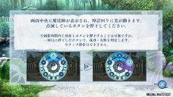 ꡼ No.011 | Υץ쥤ݡŲȼ罾ӡŲȲǭɤĩࡣ줿Ϥᤰޥβפ襤