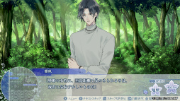 ꡼ No.013 | Υץ쥤ݡŲȼ罾ӡŲȲǭɤĩࡣ줿Ϥᤰޥβפ襤