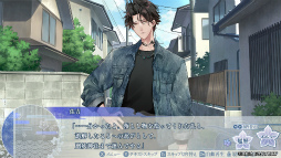 ꡼ No.016 | Υץ쥤ݡŲȼ罾ӡŲȲǭɤĩࡣ줿Ϥᤰޥβפ襤