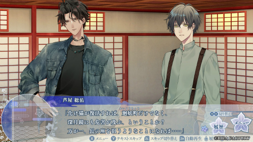 ꡼ No.019 | Υץ쥤ݡŲȼ罾ӡŲȲǭɤĩࡣ줿Ϥᤰޥβפ襤