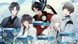 ꡼ No.021 | Υץ쥤ݡŲȼ罾ӡŲȲǭɤĩࡣ줿Ϥᤰޥβפ襤