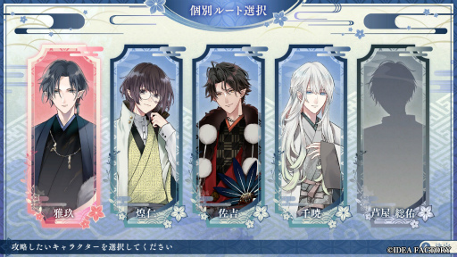 ꡼ No.022 | Υץ쥤ݡŲȼ罾ӡŲȲǭɤĩࡣ줿Ϥᤰޥβפ襤