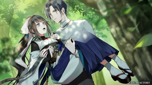 ꡼ No.023 | Υץ쥤ݡŲȼ罾ӡŲȲǭɤĩࡣ줿Ϥᤰޥβפ襤