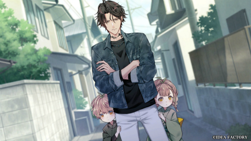 ꡼ No.025 | Υץ쥤ݡŲȼ罾ӡŲȲǭɤĩࡣ줿Ϥᤰޥβפ襤