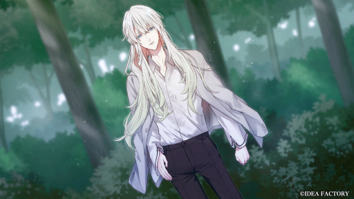 ꡼ No.026 | Υץ쥤ݡŲȼ罾ӡŲȲǭɤĩࡣ줿Ϥᤰޥβפ襤