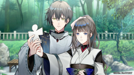 ꡼ No.027 | Υץ쥤ݡŲȼ罾ӡŲȲǭɤĩࡣ줿Ϥᤰޥβפ襤