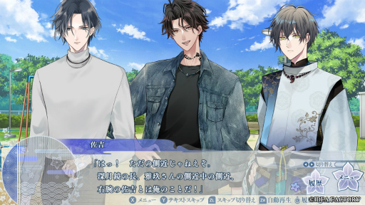 ꡼ No.029 | Υץ쥤ݡŲȼ罾ӡŲȲǭɤĩࡣ줿Ϥᤰޥβפ襤