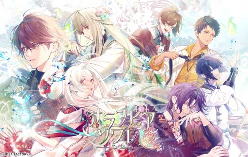 ꡼ No.001 | ֥ԥפΤθ³ԡ֥ԥ CatharsisסȤʪоʪǧǤ