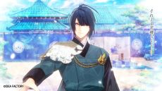 ꡼ No.007Υͥ / ֥ԥ Catharsisסάоݥ饯ȼ͸δطָPV