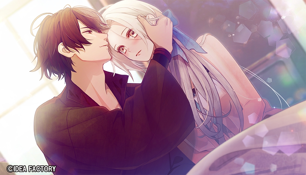 ꡼ No.022 | Υץ쥤ݡϡ֥ԥ Catharsisס֥饽פΤθۤξȡȺȾȡɤʪ