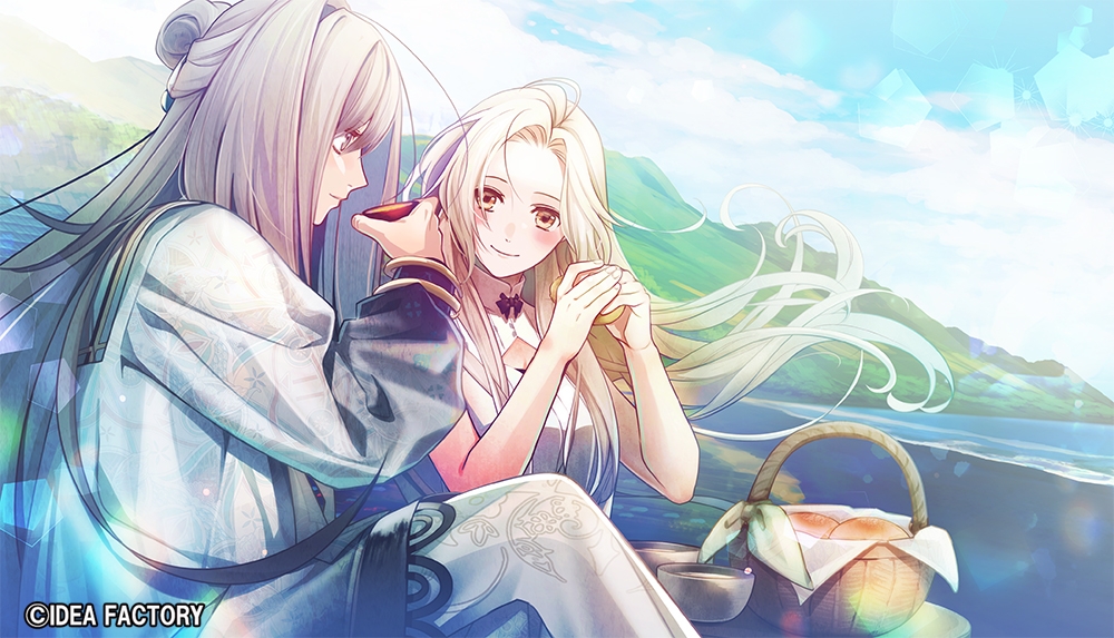 ꡼ No.023 | Υץ쥤ݡϡ֥ԥ Catharsisס֥饽פΤθۤξȡȺȾȡɤʪ