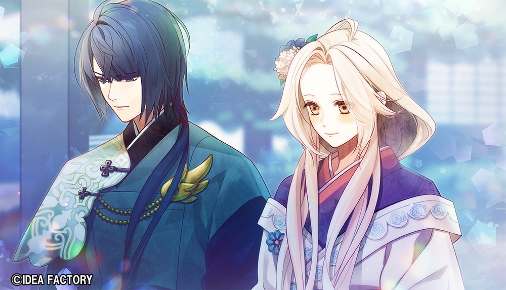 ꡼ No.025 | Υץ쥤ݡϡ֥ԥ Catharsisס֥饽פΤθۤξȡȺȾȡɤʪ