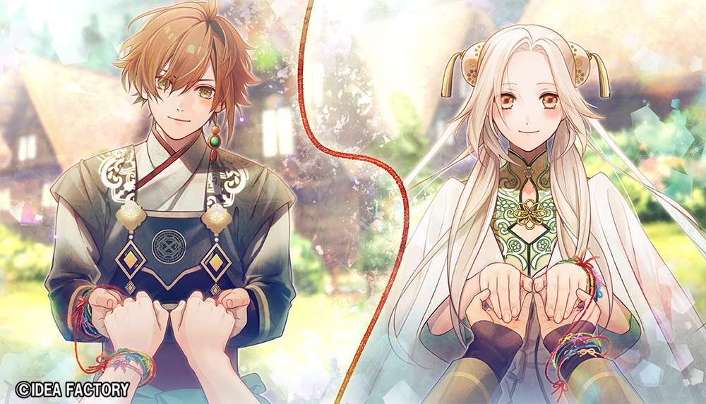 ꡼ No.026 | Υץ쥤ݡϡ֥ԥ Catharsisס֥饽פΤθۤξȡȺȾȡɤʪ