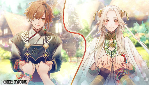 ���������꡼ No.026�Υ���ͥ������ / �Υץ쥤��ݡϡ֥����ԥ������ Catharsis�ס�����֥��饽��פΤ��θ������������ۤξ����ȡȺ���Ⱦ�ȡɤ�ʪ��