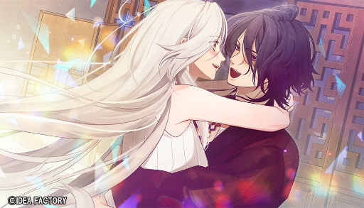 ���������꡼ No.027�Υ���ͥ������ / �Υץ쥤��ݡϡ֥����ԥ������ Catharsis�ס�����֥��饽��פΤ��θ������������ۤξ����ȡȺ���Ⱦ�ȡɤ�ʪ��