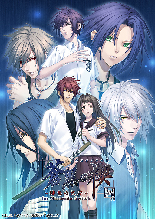 ���������꡼ No.012�Υ���ͥ������ / ��ǯ�⤢�꤬�Ȥ�������������ΤȤ��᤭�򤯤줿���ʤ˴��դ����ơ���4Gamer�ץ쥼��ġֲ��������ॻ�쥯�����2025��