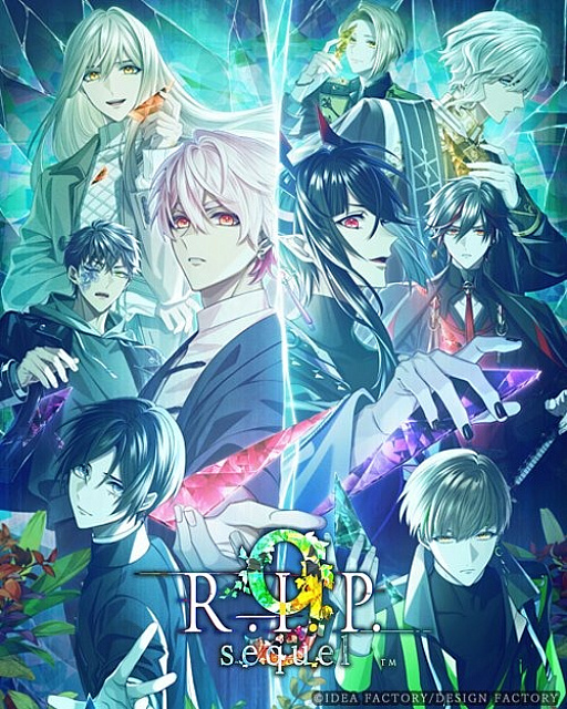 ���������꡼ No.027�Υ���ͥ������ / ��ǯ�⤢�꤬�Ȥ�������������ΤȤ��᤭�򤯤줿���ʤ˴��դ����ơ���4Gamer�ץ쥼��ġֲ��������ॻ�쥯�����2025��