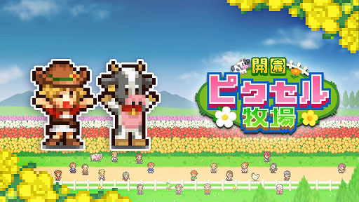 ꡼ No.001 | ʬҾֳԥҾפȡɥμץǥ塼֥ߥꥪԿʶʡסXboxۿ