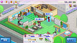 ꡼ No.009 | ʬҾֳԥҾפȡɥμץǥ塼֥ߥꥪԿʶʡסXboxۿ