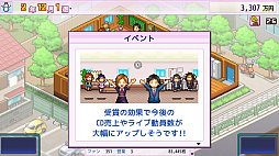 ꡼ No.011 | ʬҾֳԥҾפȡɥμץǥ塼֥ߥꥪԿʶʡסXboxۿ