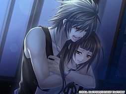 ꡼ No.002 | ܸ 쿧η ̰ɱ for Nintendo Switch