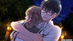 数乱digit for Nintendo Switch