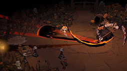 ꡼ No.003 | PCޥ۸饤סSteamڡߡɺήסͦԤӡפΥǥ٥åѤˤ뿷ȥ