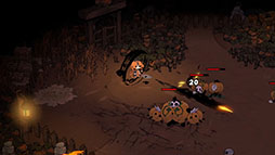 ꡼ No.005 | PCޥ۸饤סSteamڡߡɺήסͦԤӡפΥǥ٥åѤˤ뿷ȥ