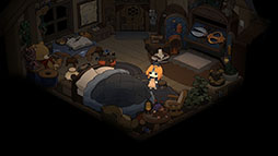 ꡼ No.006 | PCޥ۸饤סSteamڡߡɺήסͦԤӡפΥǥ٥åѤˤ뿷ȥ