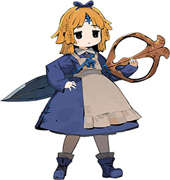 ꡼ No.008 | PCޥ۸饤סSteamڡߡɺήסͦԤӡפΥǥ٥åѤˤ뿷ȥ