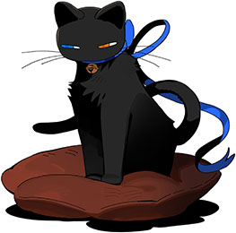 ꡼ No.009 | PCޥ۸饤סSteamڡߡɺήסͦԤӡפΥǥ٥åѤˤ뿷ȥ