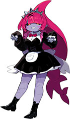 ꡼ No.010 | PCޥ۸饤סSteamڡߡɺήסͦԤӡפΥǥ٥åѤˤ뿷ȥ