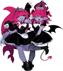 ꡼ No.011 | PCޥ۸饤סSteamڡߡɺήסͦԤӡפΥǥ٥åѤˤ뿷ȥ