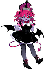 ꡼ No.012 | PCޥ۸饤סSteamڡߡɺήסͦԤӡפΥǥ٥åѤˤ뿷ȥ