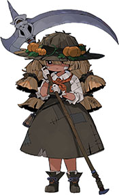 ꡼ No.013 | PCޥ۸饤סSteamڡߡɺήסͦԤӡפΥǥ٥åѤˤ뿷ȥ