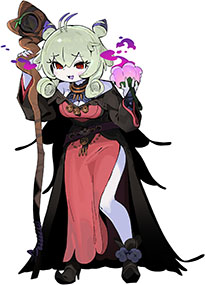 ꡼ No.015 | PCޥ۸饤סSteamڡߡɺήסͦԤӡפΥǥ٥åѤˤ뿷ȥ