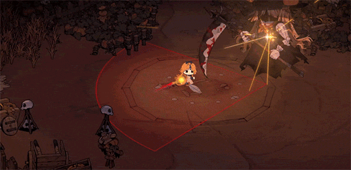 ꡼ No.002Υͥ / 襤ӥ奢˹ΥɺήͦԤӤ꤬Team TapasοסǥǤ̵