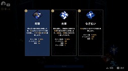 ꡼ No.003Υͥ / 襤ӥ奢˹ΥɺήͦԤӤ꤬Team TapasοסǥǤ̵