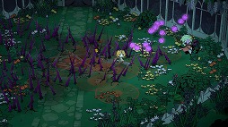 ꡼ No.004Υͥ / 襤ӥ奢˹ΥɺήͦԤӤ꤬Team TapasοסǥǤ̵