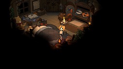 ꡼ No.006Υͥ / 襤ӥ奢˹ΥɺήͦԤӤ꤬Team TapasοסǥǤ̵