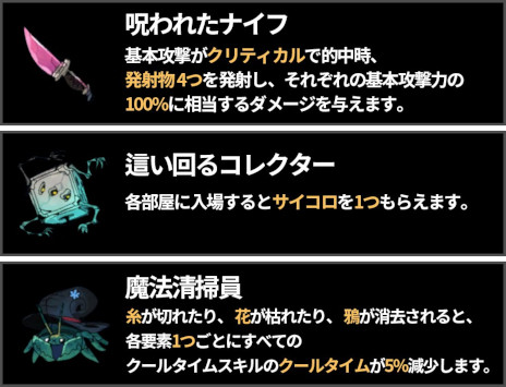 ꡼ No.001Υͥ / 饤RPGסǤ523Steamǥ꡼άŪʥӥɤڤ