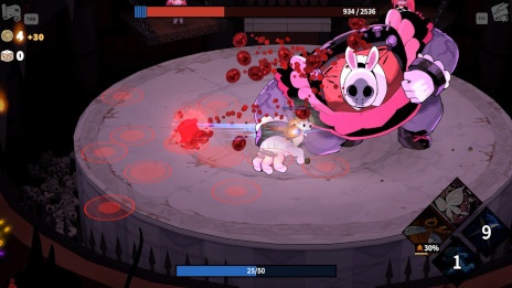 ꡼ No.004Υͥ / 饤RPGסǤ523Steamǥ꡼άŪʥӥɤڤ