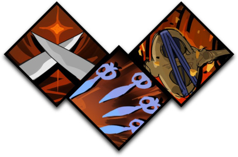 ꡼ No.005Υͥ / 饤RPGסǤ523Steamǥ꡼άŪʥӥɤڤ