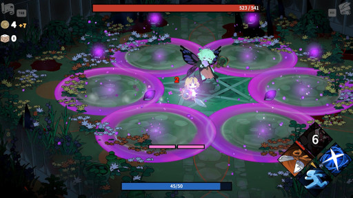 ꡼ No.008Υͥ / 饤RPGסǤ523Steamǥ꡼άŪʥӥɤڤ