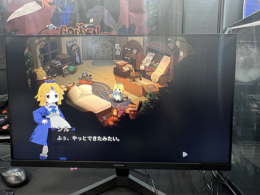 ꡼ No.001Υͥ / 饤פϡ塼ȤʸܤܳʥάŪʥӥɹۤͻBIC2025