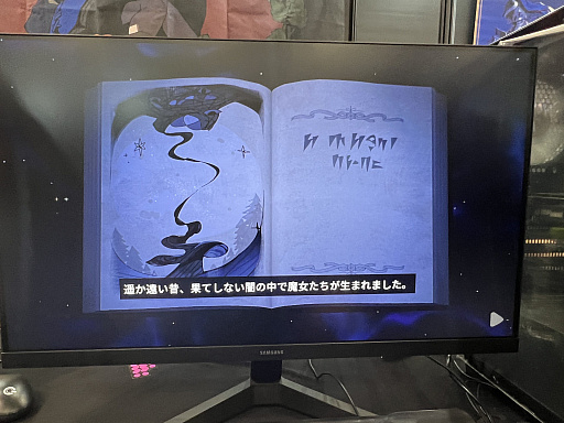 ꡼ No.005Υͥ / 饤פϡ塼ȤʸܤܳʥάŪʥӥɹۤͻBIC2025