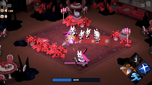 ꡼ No.003 | 饤סХե󥢡ȥƥȤ򳫺档XǤΥݥȥ٥Ȥ