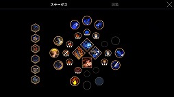 画像ギャラリー No.007のサムネイル画像 / “非常に好評”なローグライトアクション「魔女の庭」が本日正式リリース。戦闘＆成長システムが大幅改修され，新たなエピローグが実装